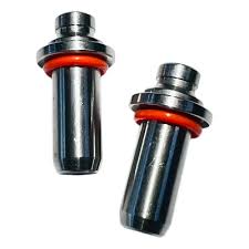 GUIA VALVULA SUZUKI FD 110