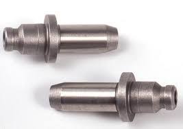 GUIA VALVULA YAMAHA FZ 16 ESC 0