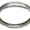 ARO LLANTA 14X1.60 (FORTE) 110 SMASH / BIZ