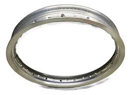 ARO LLANTA 14X1.60 (FORTE) 110 SMASH / BIZ