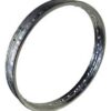 ARO LLANTA ACERO 18X1.60 300 TORK