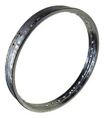 ARO LLANTA ACERO 18X1.60 300 TORK