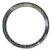 LLANTA ACERO 16X1.85 (ARO LLANTA) STANDARD