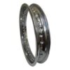 LLANTA ACERO 17X1.40 (ARO LLANTA) STANDARD