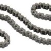 CADENA DISTRIBUCION 404 SV X 92 BIZ 125 (RIFFEL)