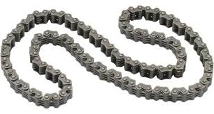 CADENA DISTRIBUCION 404 SV X 92 BIZ 125 (RIFFEL)