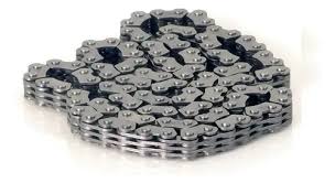 CADENA DISTRIBUCION 404 X 90 YAMAHA YBR 125 (REPCOR)