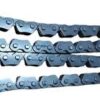 CADENA DISTRIBUCION 404H X 100 HONDA NX 150