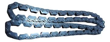 CADENA DISTRIBUCION 404H X 100 HONDA NX 150