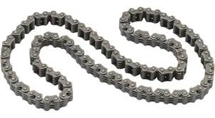 CADENA DISTRIBUCION 409H X 100L (BETA BK 150) REINF