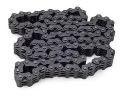 CADENA DISTRIBUCION 409H X 102L REINF