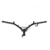MANUBRIO CORVEN MIRAGE 110 ORIGINAL