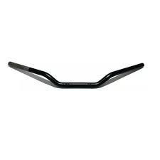 MANUBRIO HONDA NEW CB 250 TWISTER MODELO NUEVO (HP) (le va a mondial 150)