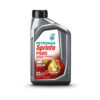 ACEITE PETRONAS SPRINTA F 500 15W50 SEMISINTETICO 1LITRO
