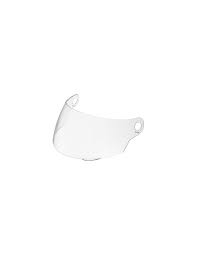 ACRILICO CASCO 3 SPORT BIEFFE CRISTAL 2011