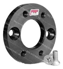 ADAPTADOR PARA ROTAR CODO ADMISION 110 A 125