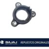 ADMISION BAJAJ RS 200 (ORIGINAL)