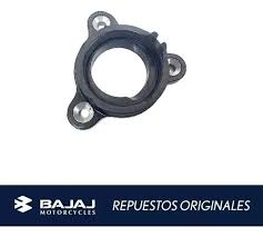 ADMISION BAJAJ RS 200 (ORIGINAL)