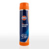 AEROSOL REVITALIZADOR MULTISUPERFICIES 400ML (GULF)
