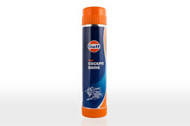 AEROSOL REVITALIZADOR MULTISUPERFICIES 400ML (GULF)