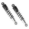 AMORTIGUADOR TRASERO YAMAHA CRYPTON 105 TUNING (FAR)