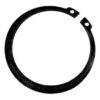 ANILLO SEGEER / SEGURO CORONA CG 58A / ZANELLA RX 150 / SKUA