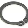 ANILLO SEGEER / SEGURO CORONA XLR 125 63 A