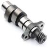 ARBOL LEVA SUZUKI GN 125