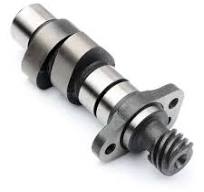 ARBOL LEVA SUZUKI GN 125