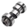 ARBOL LEVA YAMAHA CRYPTON 110