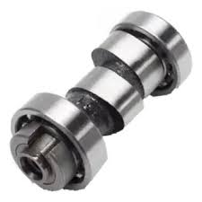 ARBOL LEVA YAMAHA CRYPTON 110