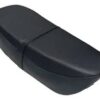 ASIENTO EUROMOT LUCKY 110
