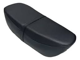 ASIENTO EUROMOT LUCKY 110