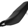 ASIENTO GUERRERO GXL 150 NEGRO COMPLETO / OFERTA / ROTO