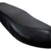 ASIENTO MONDIAL MAX LD 110