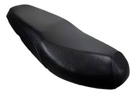 ASIENTO MONDIAL MAX LD 110