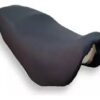 ASIENTO MOTOMEL SKUA 150