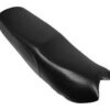 ASIENTO YAMAHA YBR 125