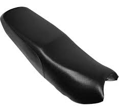 ASIENTO YAMAHA YBR 125
