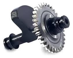 BALANCEADOR MOTOR YAMAHA YBR 125 ORIGINAL