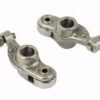 BALANCIN HONDA 150- 600- CB 190 JGO X2