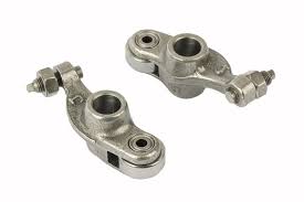 BALANCIN HONDA 150- 600- CB 190 JGO X2