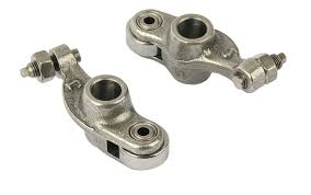 BALANCIN HONDA 150-600- HONDA CG TITAN 150 CON RODILLO X JGO