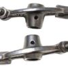 BALANCINES HD DAX 70-90 X JGO