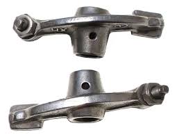 BALANCINES HD DAX 70-90 X JGO