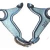 BALANCINES ZN BETA MONDIAL 150 X JGO