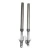 BARRAL BAJAJ ROUSER 160 JGO 58 CM LARGO-31 MM ANCHO