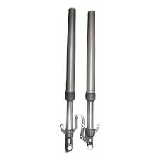 BARRAL BAJAJ ROUSER 160 JGO 58 CM LARGO-31 MM ANCHO
