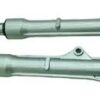 BARRAL COMPLETO / PIERNA GILERA SMASH 110 MOTOMEL BLITZ A DISCO X JGO