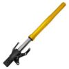 BARRAL HONDA CB 190 X UNIDAD DERECHO